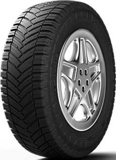 195/70R15