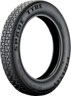 195/70R20