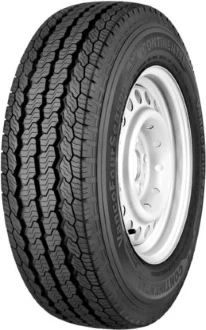 195/75R16
