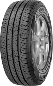195/75R16