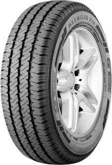 195/75R16