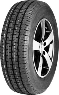 195/75R16