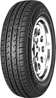 195/75R16