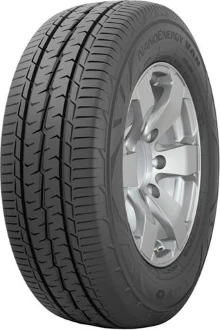195/75R16