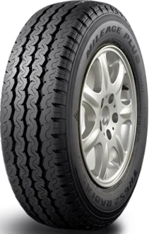 195/75R16