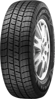 195/75R16