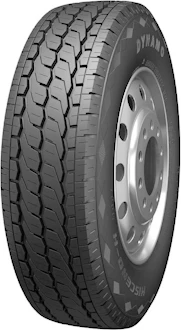 195/80R14