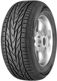 195/80R15