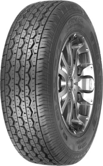 195/80R15
