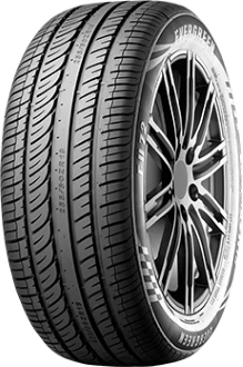 205/40R17