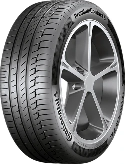 205/45R16