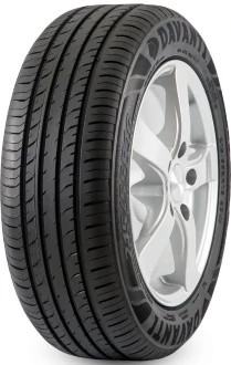 205/45R16