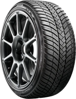 205/45R17