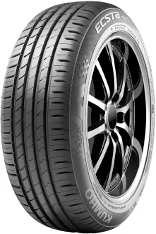 205/45R17