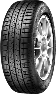 205/45R17