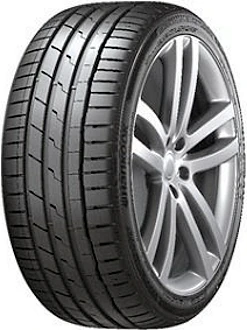 205/45R17