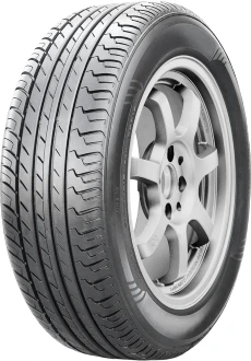 205/50R15