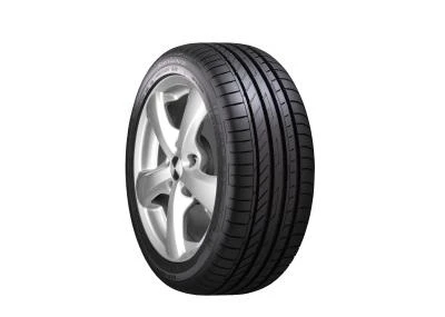 205/50R16