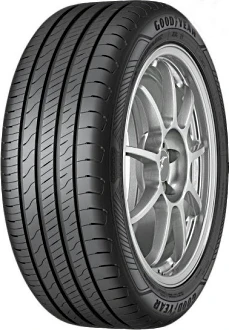 205/50R17