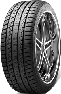 205/50R17