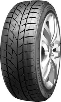 205/50R17