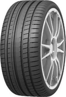 205/50R17