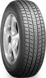 205/50R17