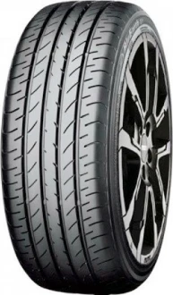 205/50R17