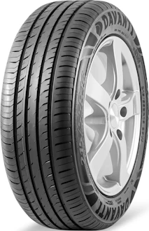 205/50R19