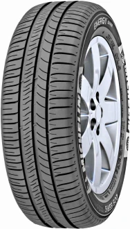205/55R16