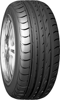 205/55R16