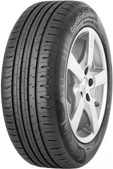 205/55R16