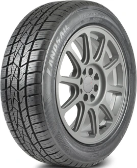205/55R16