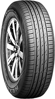 205/55R16