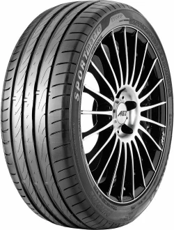 205/55R16