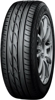 205/55R16