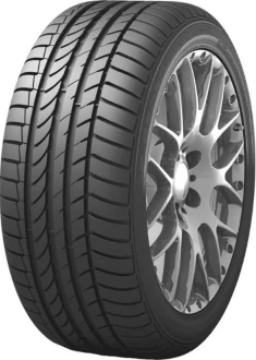 205/55R16