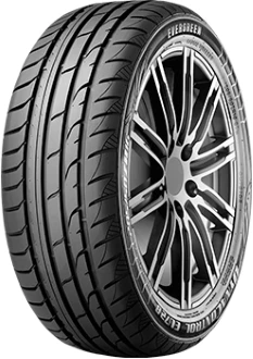 205/55R16