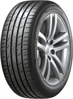 205/55R16