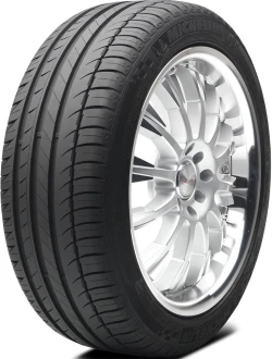 205/55R16