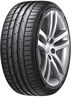 205/55R17