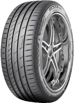 205/55R17