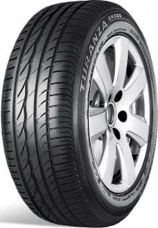 205/55R19