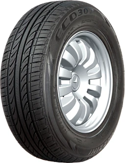 205/60R15