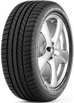 205/60R16
