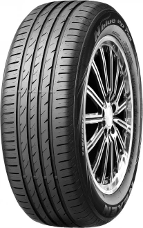 205/60R16