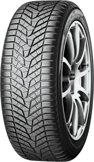 205/60R16