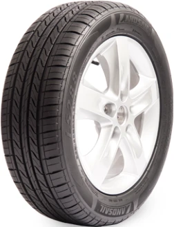 205/60R16