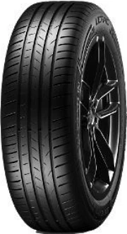 205/60R17