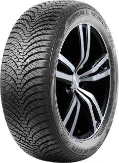 205/65R15